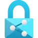 Proteção de Informações do Azure