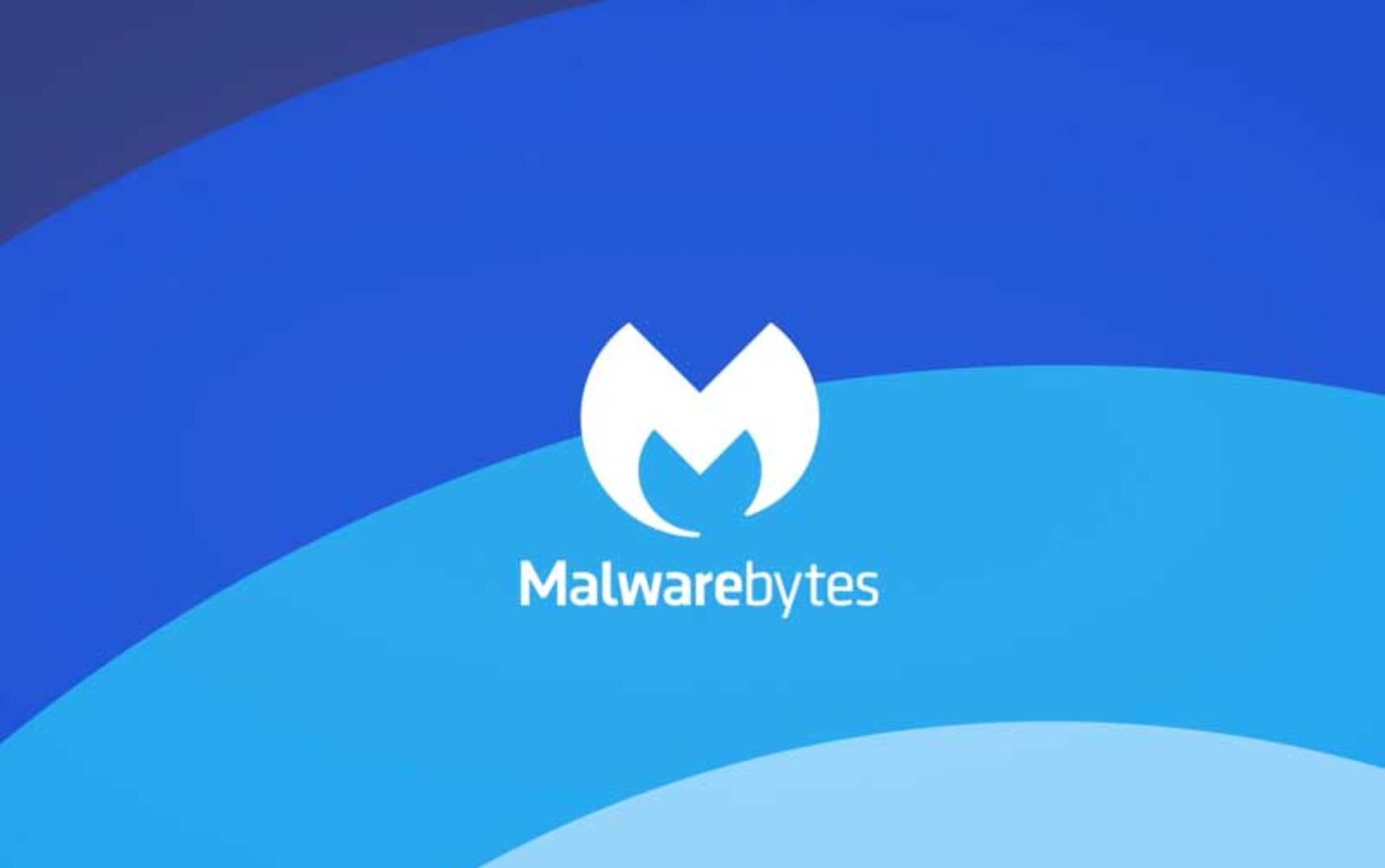 Malwarebytes: Proteção confiável contra ameaças digitais